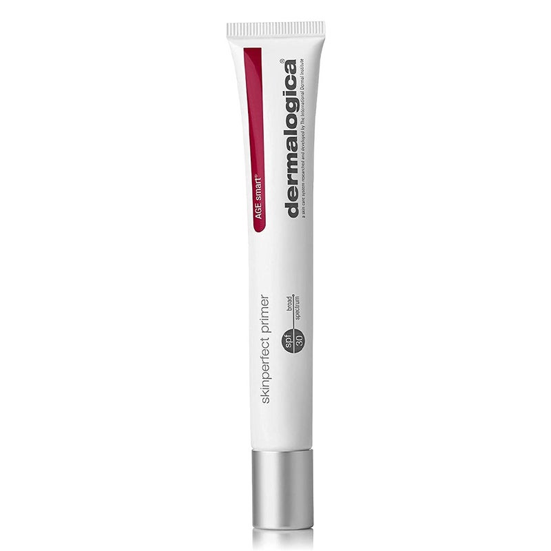 Dermalogica Age Smart Skin Perfect SPF30 Primer 22ml