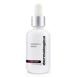 Dermalogica Biolumin Brightening Vitamin C Serum With AHA 30ml