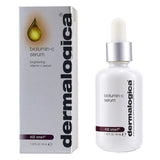 Dermalogica Biolumin Brightening Vitamin C Serum With AHA 30ml