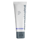 Dermalogica Calm Water Gel Moisturizer For Dry Skin 50ml