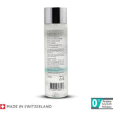 Swiss Image Essential Care Soothing Cleansing Toner For Normal To Dry Skin 200ml