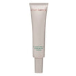 Exuviance Clarifying And Renewing Face Serum 30ml Exuviance