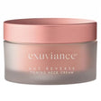 Exuviance Age Reverse Anti-Aging Toning Neck Cream 125g Exuviance