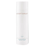 Exuviance HydraSoothe Refresh Alcohol-Free Facial Toner For Sensitive, Dry Skin 200ml Exuviance