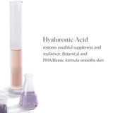 Exuviance HydraSoothe Refresh Alcohol-Free Facial Toner For Sensitive, Dry Skin 200ml Exuviance
