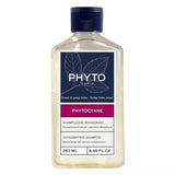 Phyto Phytocyane Invigorating Shampoo For Women - 250ml