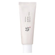 Beauty of Joseon Relief Sun Organic Sunscreen With Rice + Probiotics SPF50+ & PA++++ 50ml Beauty of Joseon