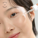 Beauty of Joseon Facial Glow Deep Serum With Rice + Alpha-Arbutin 30ml