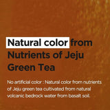 Isntree Green Tea Fresh Facial Toner For Oily And Combination Skin Types 200ml Isntree