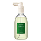 Aromatica Rosemary Leave-In Root Enhancing Scalp Spray With Salicylic Acid 100ml