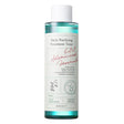 Axis-Y Daily Purifying Treatment Exfoliate + Soothe Facial Toner 200ml Axis-Y