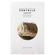 Skin1004 Madagascar Centella Watergel Sheet Ampoule Facial Mask, Pack of 25ml x 5's Skin1004