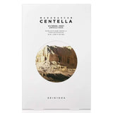 Skin1004 Madagascar Centella Watergel Sheet Ampoule Facial Mask, Pack of 25ml x 5's Skin1004