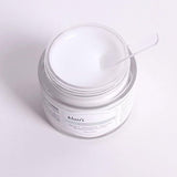 Dear Klairs Freshly Juiced Vitamin E Radiance Booster Face Mask 90ml Dear Klairs