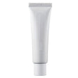 Dear Klairs Fundamental Nourishing Eye Butter 20g Dear Klairs