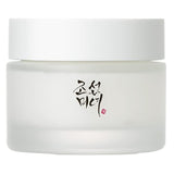 Beauty of Joseon Dynasty Moisturizing Face Cream 50ml