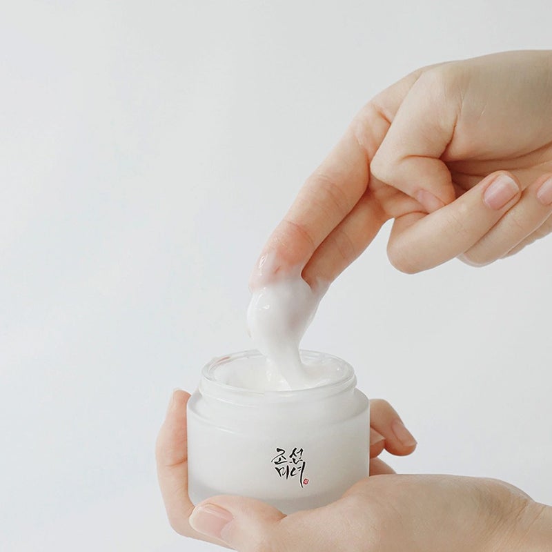 Beauty of Joseon Dynasty Moisturizing Face Cream 50ml