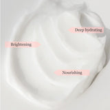 Beauty of Joseon Dynasty Moisturizing Face Cream 50ml