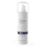 The Purest Solutions Peptide Complex Anti-Aging Facial Serum 30ml