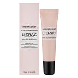 Lierac Hydragenist Rehydrating Eye Care Cream 15ml