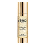 Lierac Premium The Cure Absolute Anti-Aging Youth Shot 30ml