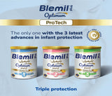Blemil Plus 2 800g