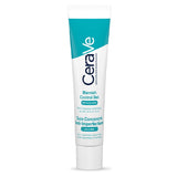 CeraVe Blemish Control Gel Serum With AHA & PHA 40ml