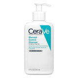 CeraVe Blemish Control Facial Cleanser For Blemish Prone Skin 236ml