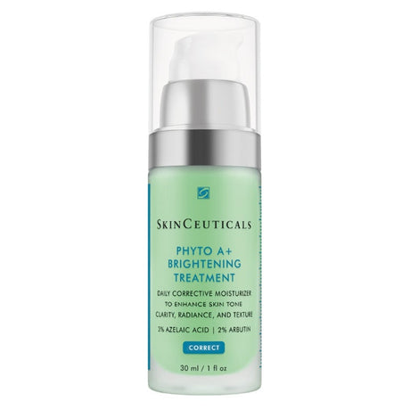 SkinCeuticals Phyto A+ Skin Brightening Treatment Daily Corrective Moisturizer 30ml