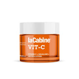 LaCabine Multiactive Vitamin C Face Cream For Illuminating, Hydrating And Younger Skin 50ml