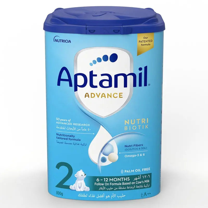 アプタミル Aptamil DuoAdvance ステップ2 800g3個セット 1059673_1new.jpg?v=1754204961&