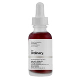 The Ordinary AHA 30% & BHA 2% Peeling Solution For Brighter Skin 30ml