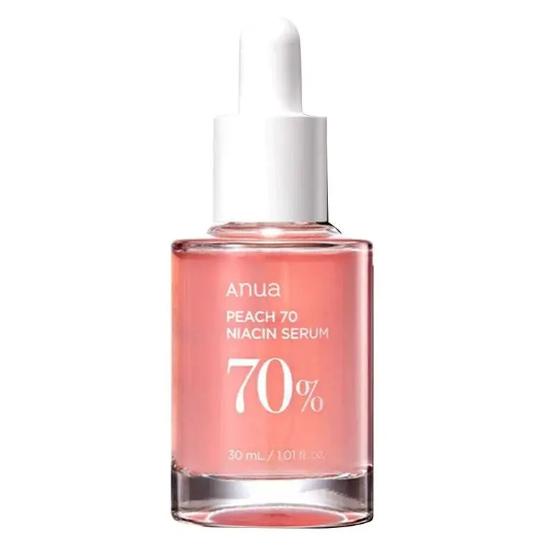 Anua peach70 DADOC ダダックファン　60包(1ヶ月分) 1060988_1.jpg?v=1754184240&
