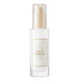 I'm From Rice Serum For Glowing Skin 30ml