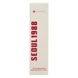 K-Secret Seoul 1988 Essence With Snail Mucin 97% + Rice For Intense Hydration 100ml K-Secret