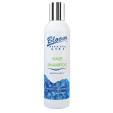 Bloom Dead Sea Life Mineral Rich Hair Shampoo 200ml