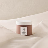 Beauty of Joseon Red Bean Refreshing Pore Face Mask For Oily Skin 140ml