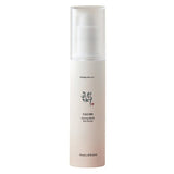 Beauty of Joseon Ginseng Moist Sun Serum With SPF50+ & PA++++ 50ml