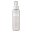 Dear Klairs Fundamental Ampule Skin Hydrating Mist For All Skin Types 125ml Dear Klairs