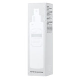 Dear Klairs Fundamental Ampule Skin Hydrating Mist For All Skin Types 125ml Dear Klairs