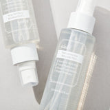 Dear Klairs Fundamental Ampule Skin Hydrating Mist For All Skin Types 125ml Dear Klairs