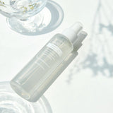 Dear Klairs Fundamental Ampule Skin Hydrating Mist For All Skin Types 125ml Dear Klairs