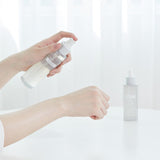 Dear Klairs Fundamental Ampule Skin Hydrating Mist For All Skin Types 125ml Dear Klairs