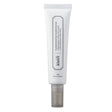 Dear Klairs Fundamental Eye Awakening Gel For Dark Circles & Undereye Puffiness 35ml Dear Klairs