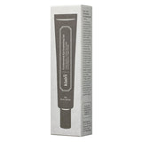 Dear Klairs Fundamental Eye Awakening Gel For Dark Circles & Undereye Puffiness 35ml Dear Klairs