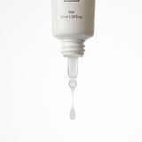 Dear Klairs Fundamental Eye Awakening Gel For Dark Circles & Undereye Puffiness 35ml Dear Klairs