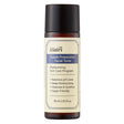 Dear Klairs Supple Preparation Moisturizing Facial Toner 30ml, Pack of 1 Dear Klairs