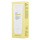 Dear Klairs All Day Airy SPF50+ & PA++++ Sunscreen For All Skin Types 50ml Dear Klairs
