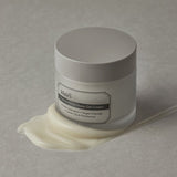 Dear Klairs Fundamental Hydrating Water Gel Cream With Green Tea & Panthenol 70ml Dear Klairs