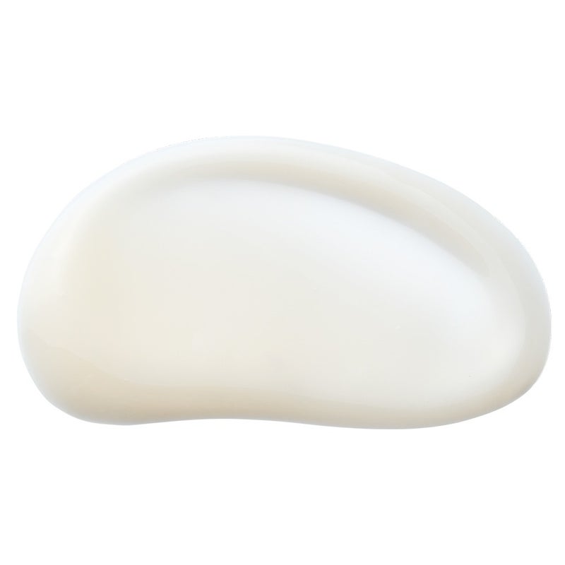 Dear Klairs Fundamental Hydrating Water Gel Cream With Green Tea & Panthenol 70ml Dear Klairs